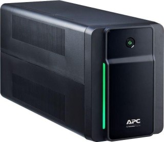 Zasilacz awaryjny UPS APC BX1600MI-FR Back-UPS 1600VA, CEE7 230V