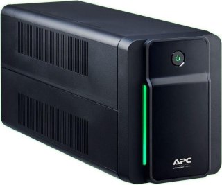 Zasilacz awaryjny UPS APC BX950MI Back-UPS 950VA, IEC