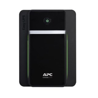 Zasilacz awaryjny UPS APC BVX1200LI-GR Easy UPS, 1200VA, gniazda Schuko