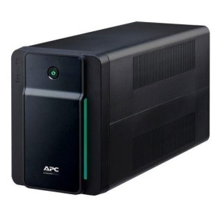 Zasilacz awaryjny UPS APC BVX2200LI Easy UPS 2200VA, 230V