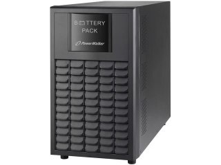 Battery Pack Tower dla UPS Power Walker VFI 1000/1500 CG LCD 12x12V/9Ah