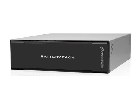 Battery Pack dla Power Walker VFI CPH 3/1 3/3 32x12V/5AH Battery Pack dla Power Walker VFI CPH 3/1 3/3 32x12V/5AH