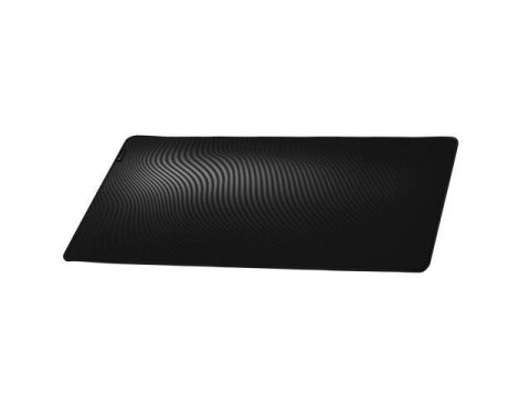 Podkładka pod mysz Genesis Carbon 500 Ultra Wave 1100X450mm