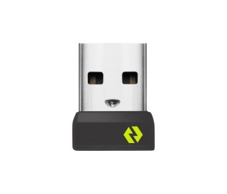 Adapter/Odbiornik Logitech Logi Bolt USB Receiver