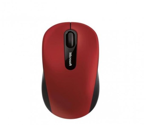 Mysz bezprzewodowa Microsoft Bluetooth Mobile Mouse 3600 - PN7-00013