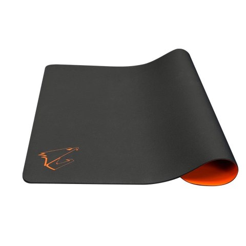 Podkładka pod mysz Gigabyte Aorus AMP500 Podkładka pod mysz Gigabyte Aorus AMP500