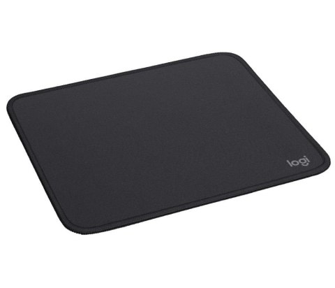 Podkładka pod mysz Logitech MOUSE PAD SERIA STUDIO grafitowa