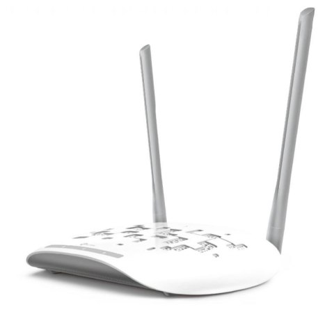 Access Point TP-LINK TL-WA801N