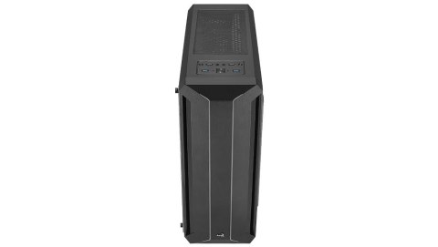 OBUDOWA AEROCOOL PGS SKYLINE-A-BK-V1 FRGB