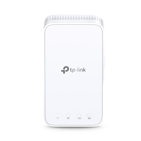 Wzmacniacz sygnału WiFi TP-LINK RE300