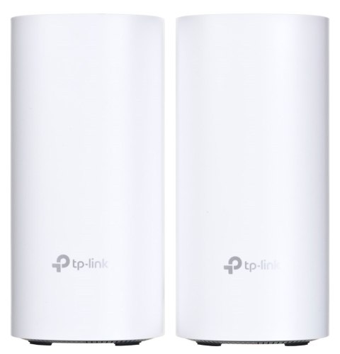 Access Point TP-LINK Deco P9(2-pack)