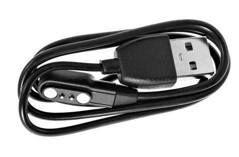 Kabel ładujący do Smartwatcha Giewont GW450 GWK5