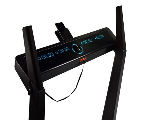 Bieżnia elektryczna Kingsmith Treadmill TRK15F