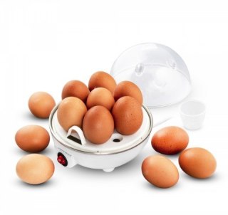 Jajowar elektryczna Esperanza EGG MASTER EKE001