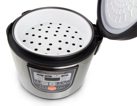 Robot kuchenny planetarny Esperanza COOKING MATE EKG011 (860W)