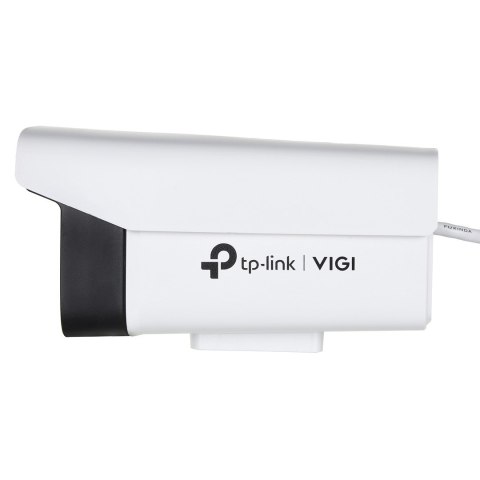 Kamera TP-LINK VIGI C300HP-6