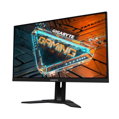 Monitor Gigabyte 27" G27F 2xHDMI DP 3xUSB3.0 głośniki