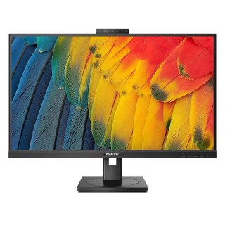 Monitor Philips 27" 27B1U5601H/00 HDMI DP USB-C