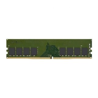 Pamięć serwerowa DDR4 Kingston 16GB (1x16GB) 3200MHz CL22 ECC 1,2V DIMM