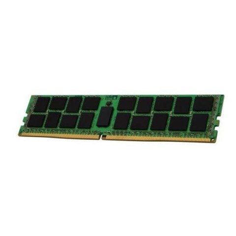 Pamięć serwerowa DDR4 Kingston 32GB (1x32GB) 2666MHz CL19 1,2V ECC RDIMM