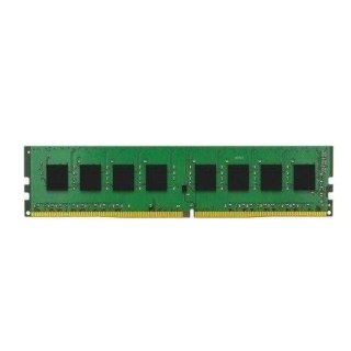 Pamięć serwerowa DDR4 Kingston 8GB (1x8GB) 2666MHz CL19 ECC 1,2V UDIMM