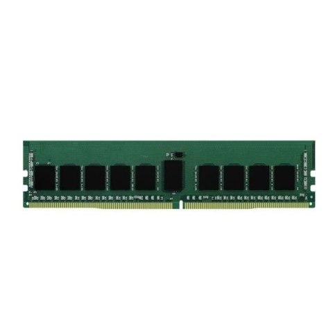 Pamięć serwerowa DDR4 Kingston 8GB (1x8GB) 3200MHz CL22 ECC 1,2V RDIMM