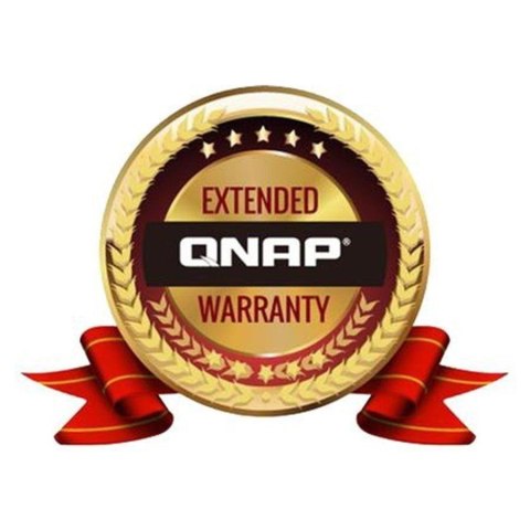 Rozszerzenie gwarancji 5 lat Onsite do QNAP TS-873AeU-4G