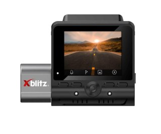 Wideorejestrator Xblitz Dual 2