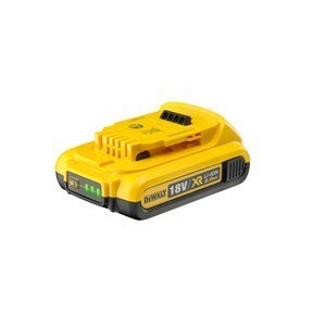 Akumulator DeWalt DCB183-XJ