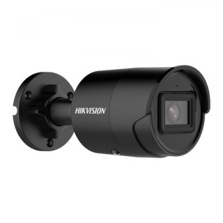 Kamera IP HIKVISION DS-2CD2043G2-IU (2.8mm) czarna