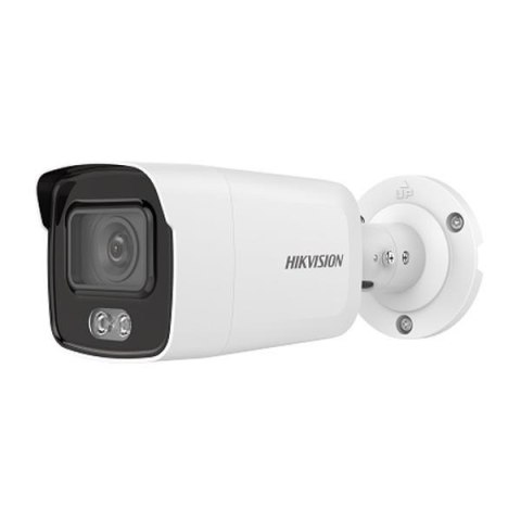 Kamera IP HIKVISION DS-2CD2047G2-L(2.8mm)(C)