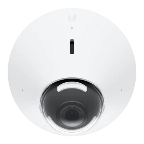 Kamera IP UBIQUITI Camera G4 Dome (UVC-G4-DOME) High-resolution PoE