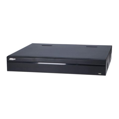 Rejestrator IP DAHUA NVR5464-4KS2