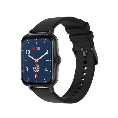 Smartwatch Senbono Lady Y20 czarny Smartwatch Senbono Lady Y20 czarny
