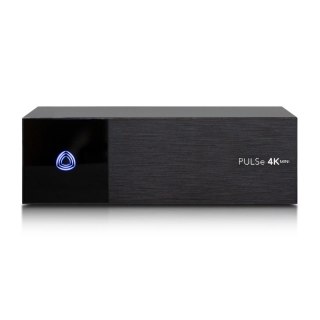 Tuner AB PULSe 4K MINI (1x tuner DVB-S2X)