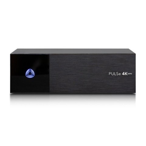 Tuner AB PULSe 4K MINI (1x tuner DVB-S2X) Tuner AB PULSe 4K MINI (1x tuner DVB-S2X)