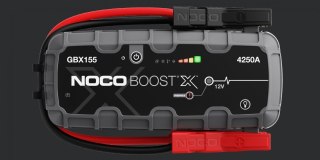 GBX155 Boost X 12V 4250A Jump Starter