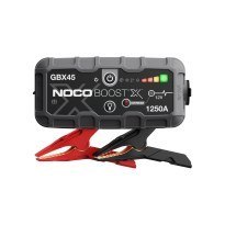 GBX45 Boost X 12V 1250A Jump Starter