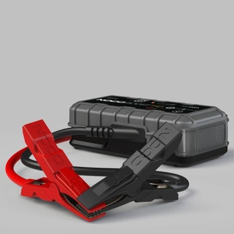 GB70 Boost 12V 2000A Jump Starter