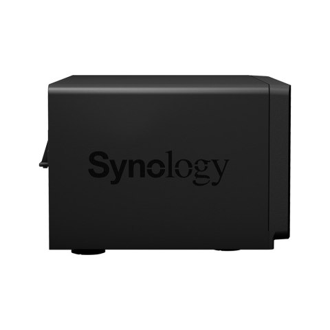 Synology-serwer plików DS1821+