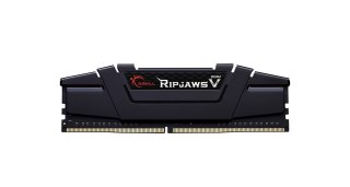 G.SKILL RIPJAWSV DDR4 4X8GB 3600MHZ CL18 XMP2 F4-3600C18Q-32GVK