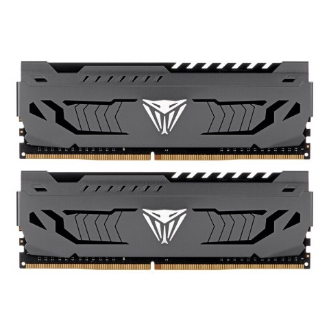 PATRIOT Viper Steel DDR4 2x32GB 3600Mhz XMP2