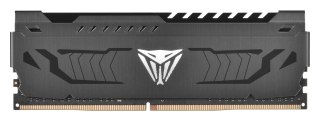 PATRIOT Viper Steel DDR4 8GB 3600MHz CL18 XMP2