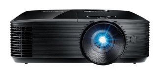 PROJEKTOR OPTOMA HD146X DLP FHD 3600 ANSI 25000:1