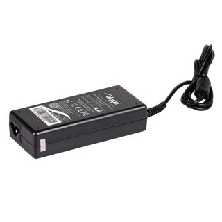 Zasilacz sieciowy Akyga AK-ND-18 do notebooka IBM, Lenovo (20 V; 4,5 A; 90W; 7.9 mm x 5.5 mm)