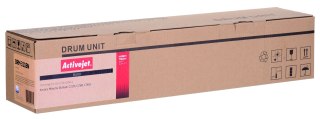 Toner Activejet ATO-B831MN (zamiennik OKI 45862815d; Supreme; 10000 stron; czerwony)