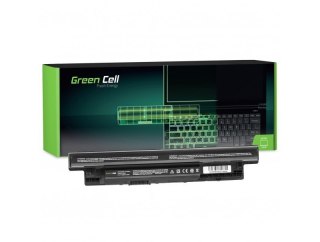 GREEN CELL BATERIA DE69 DO DELL MR90Y 4400 MAH 11.1V