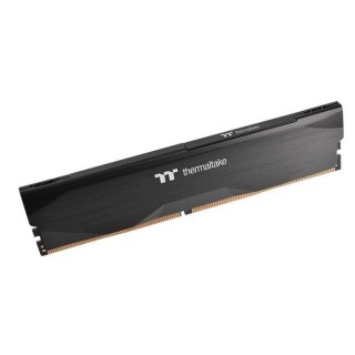 THERMALTAKE TOUGHRAM H-ONE DDR4 2X8GB 3600MHZ CL18 XMP2 BLACK R021D408GX2-3600C18D