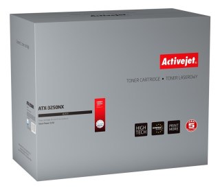 Toner Activejet ATX-3250NX (zamiennik Xerox 106R01374; Supreme; 5000 stron; czarny)