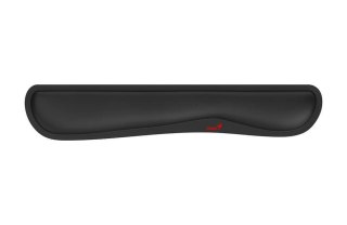 Podkładka pod nadgarstek Genius G-WP 100 Ergonomiczny Wrist Rest Pad